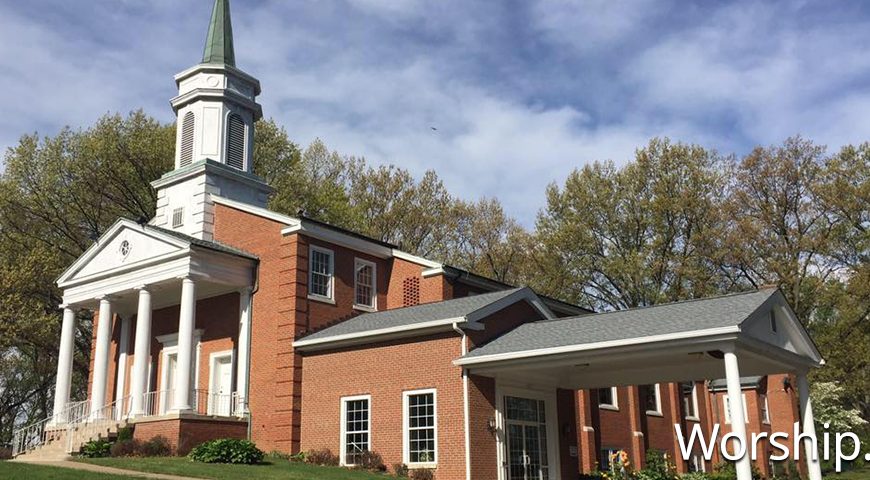 Home Mount Vernon Hill Seventh Day Adventist Church Mount Vernon Oh Home Mount Vernon Hill Seventh Day Adventist Church Mount Vernon Oh