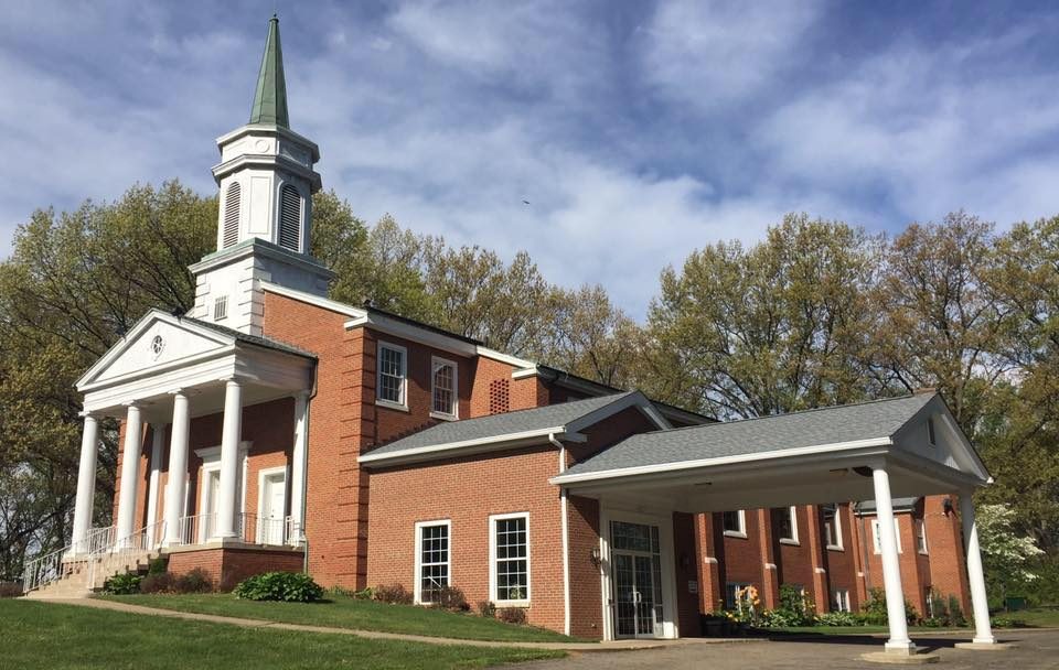Home Mount Vernon Hill Seventh Day Adventist Church Mount Vernon Oh Home Mount Vernon Hill Seventh Day Adventist Church Mount Vernon Oh